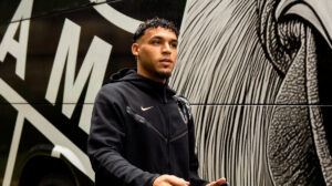 atlético pouso alegre