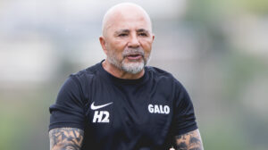 atlético pouso alegre