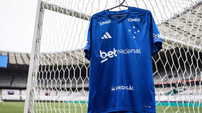 onde assistir cruzeiro betim