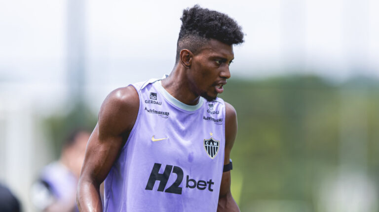 atlético bragantino