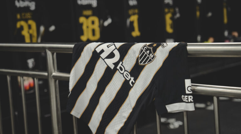 onde assistir atlético bragantino