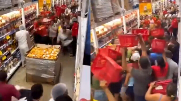 macarrão um centavo