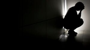 Ansiedade no trabalho