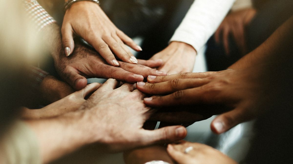 Responsabilidade social