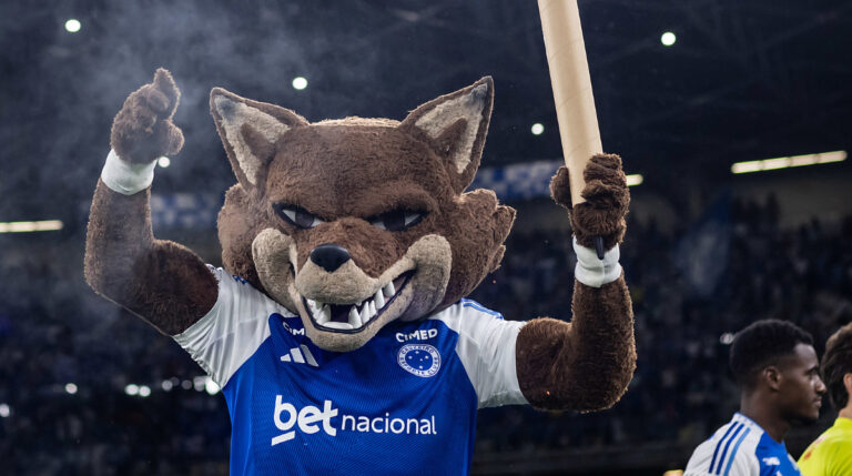 ingressos cruzeiro coritiba