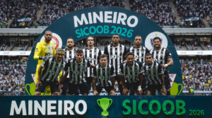 atlético campeonato mineiro