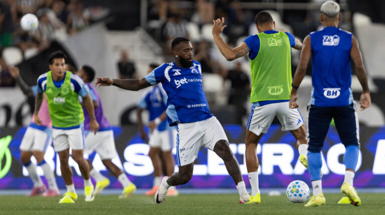 onde assistir cruzeiro coritiba