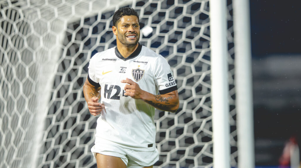 atlético bragantino