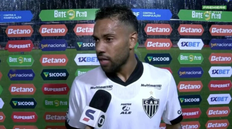 lodi atlético bragantino