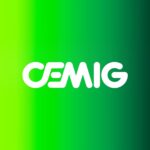 Cemig