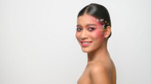 Carnaval e Saúde: Como proteger a pele do sol e alergias