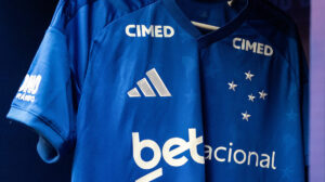 cruzeiro coritiba ao vivo