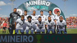 onde assistir atlético athletic