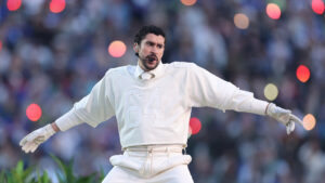 bad bunny super bowl