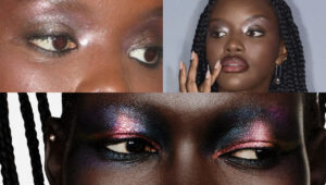 Maquiagem de Carnaval 2026: Tendências de Brilho e Cuidados