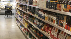 supermercados carnaval