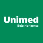 Unimed-BH