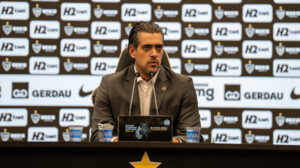 paulo bracks atlético