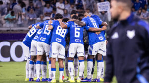 onde assistir cruzeiro mirassol