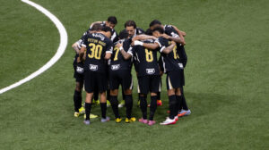 onde assistir atlético remo