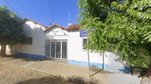 tribunal do trabalho