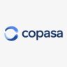 Copasa