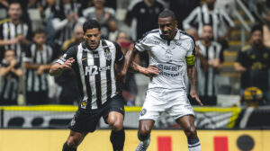 atlético brasileiro