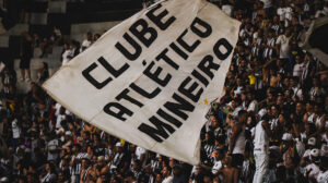 onde assistir atlético itabirito