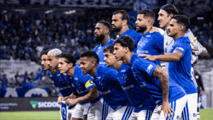 Cruzeiro