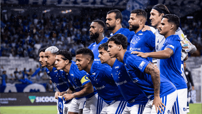 Cruzeiro