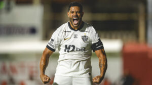 hulk atlético