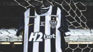 atlético semifinal mineiro