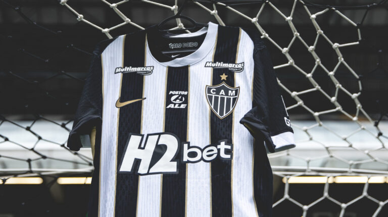 atlético semifinal mineiro