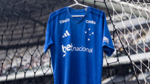 cruzeiro semifinal mineiro