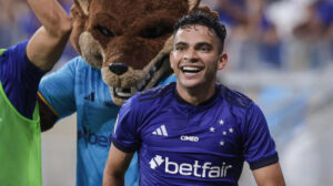 bruno rodrigues cruzeiro