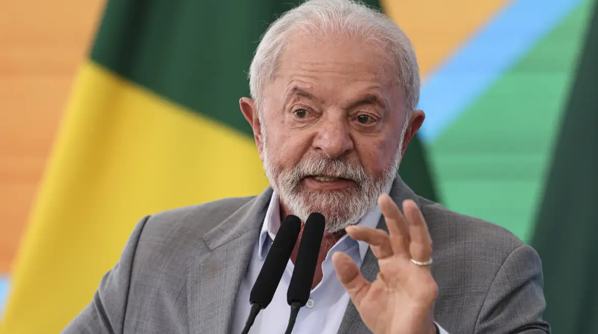 lula