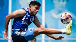 bruno rodrigues cruzeiro