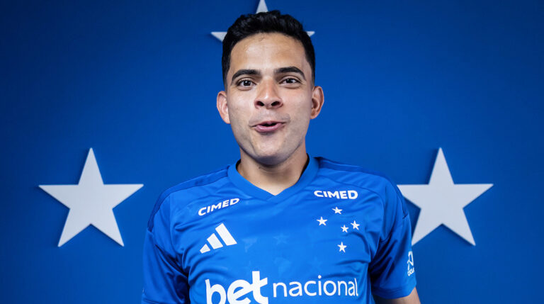 bruno rodrigues cruzeiro
