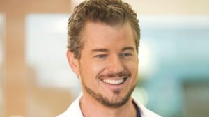 eric dane