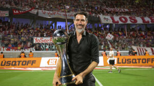 eduardo dominguez atlético