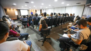 concurso nacional unificado