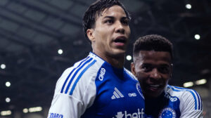 cruzeiro pouso alegre