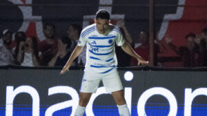 bruno rodrigues cruzeiro