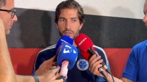 cruzeiro pouso alegre