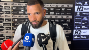 eduardo dominguez atlético