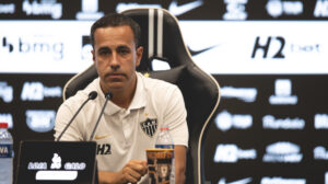 cassierra minda cissé