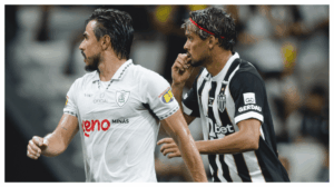 scarpa willian bigode