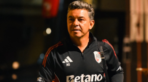 marcelo gallardo