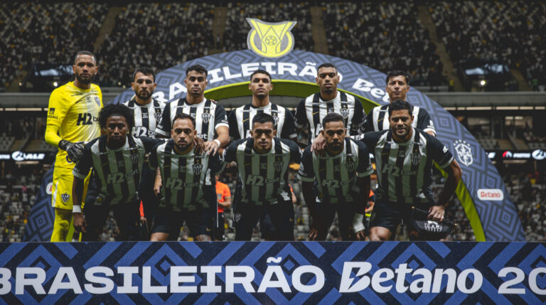 atlético grêmio