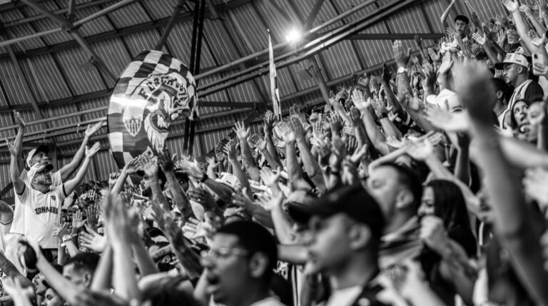 ingressos atlético américa